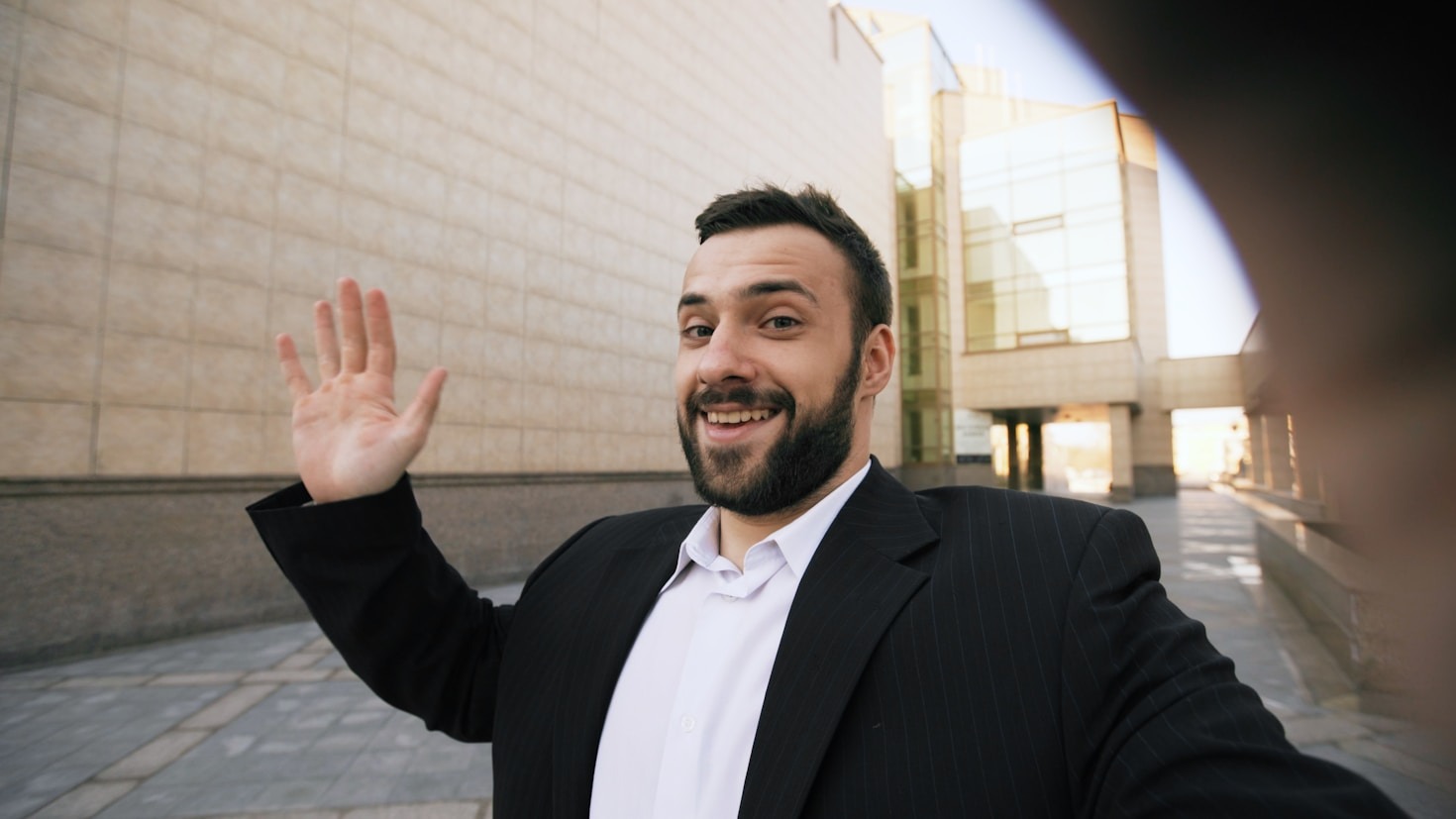 Why ConnectPro MAX is a Game-Changer for Professionals