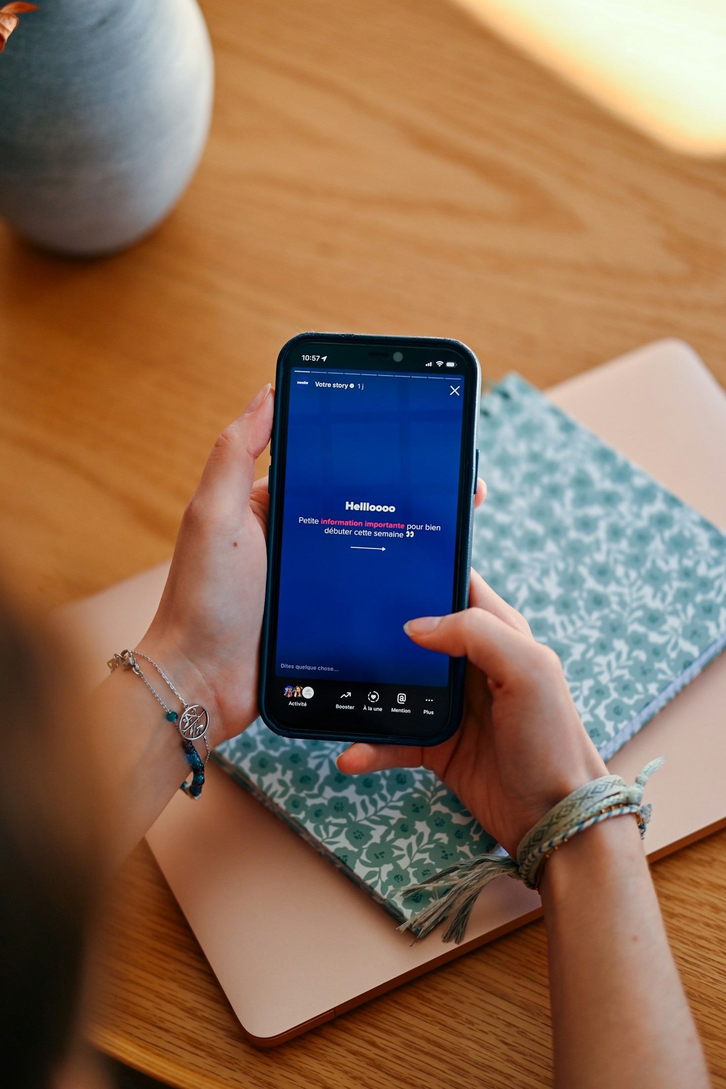 The Future of Digital Networking for Entrepreneurs